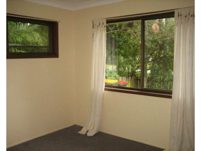 2/16 Elizabeth Avenue, South Golden Beach NSW 2483