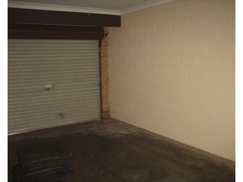 2/16 Elizabeth Avenue, South Golden Beach NSW 2483