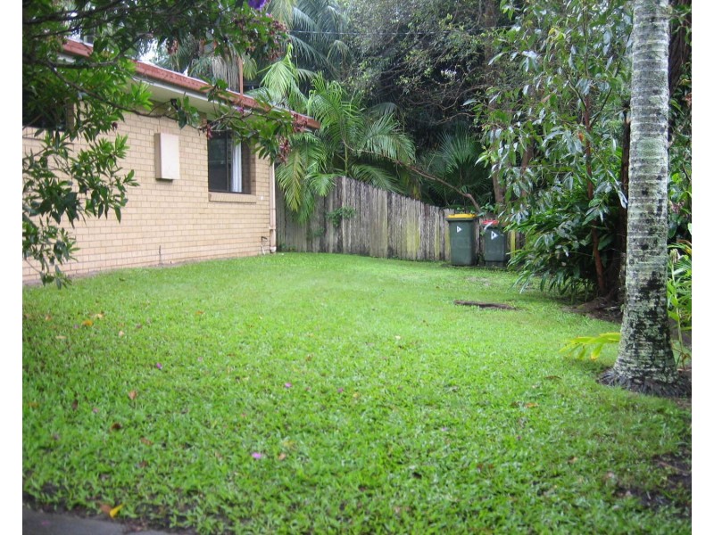 2/16 Elizabeth Avenue, South Golden Beach NSW 2483