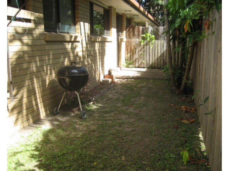 2/16 Elizabeth Avenue, South Golden Beach NSW 2483