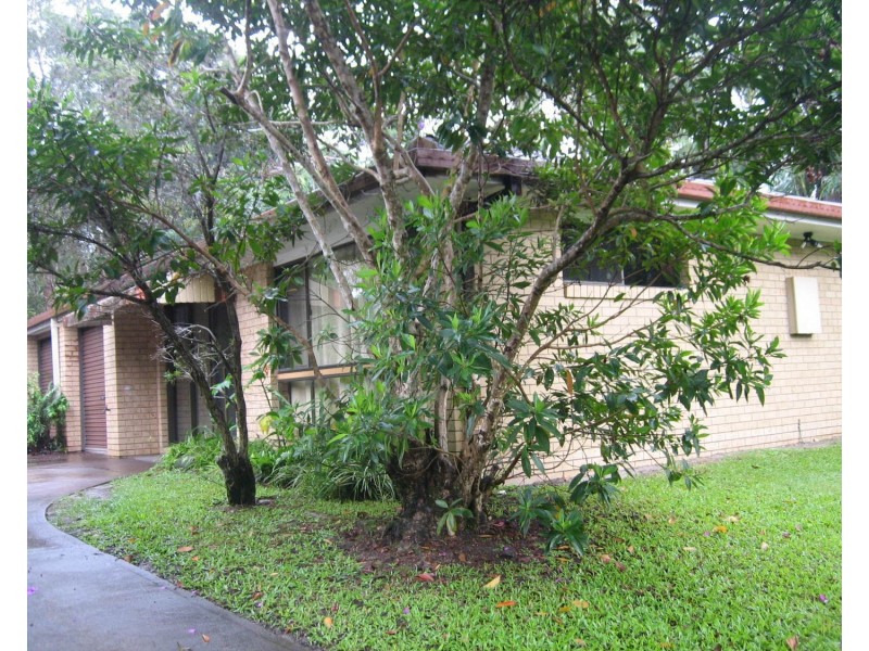 2/16 Elizabeth Avenue, South Golden Beach NSW 2483