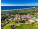 6/1 Langi Place, Ocean Shores NSW 2483