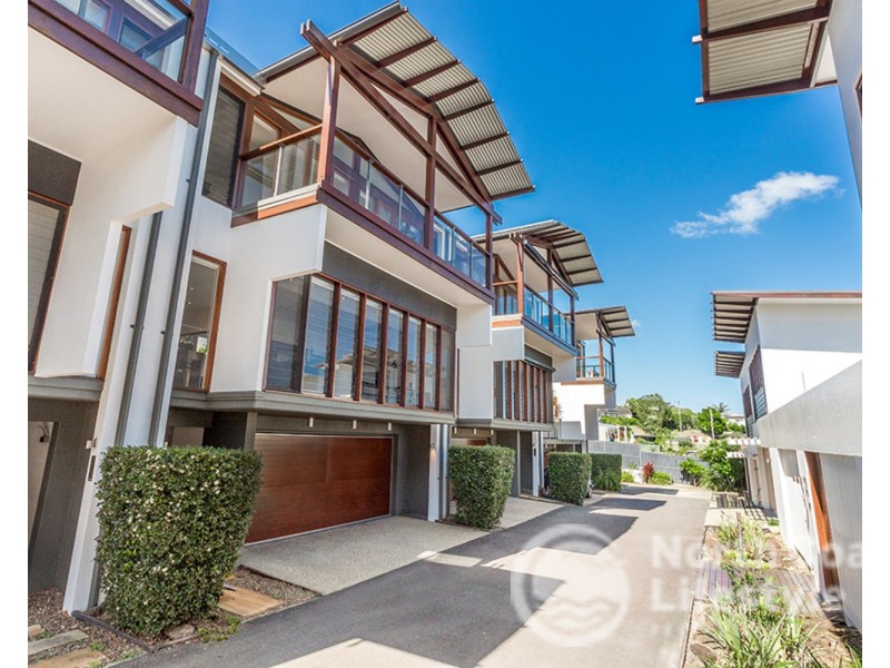 6/1 Langi Place, Ocean Shores NSW 2483