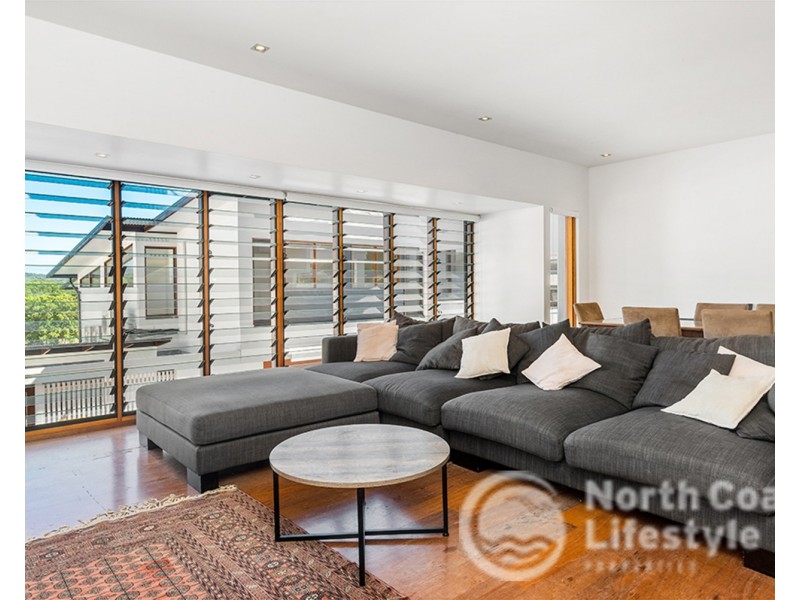 6/1 Langi Place, Ocean Shores NSW 2483