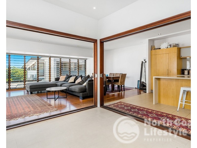6/1 Langi Place, Ocean Shores NSW 2483