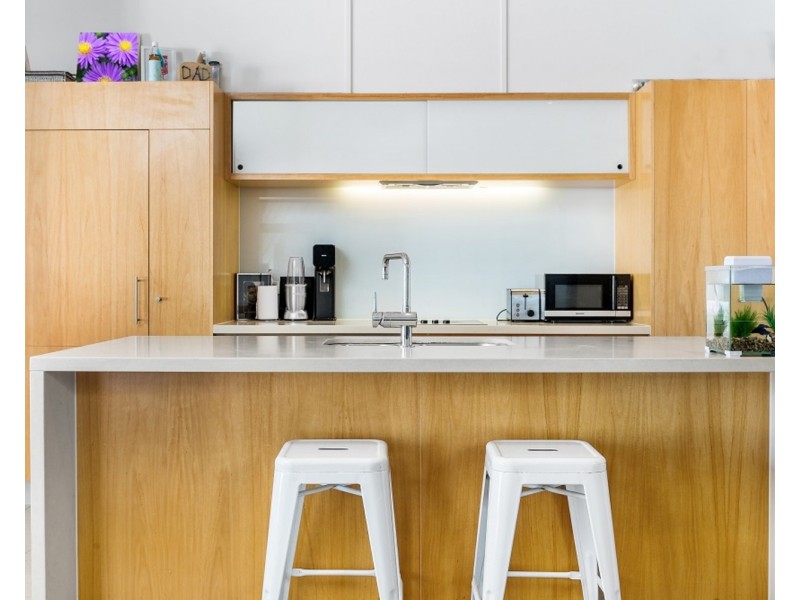 6/1 Langi Place, Ocean Shores NSW 2483