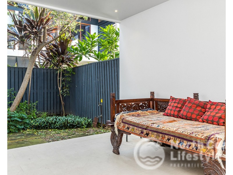 6/1 Langi Place, Ocean Shores NSW 2483