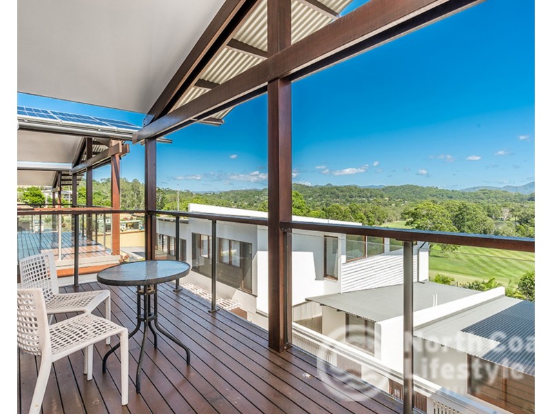 6/1 Langi Place, Ocean Shores NSW 2483