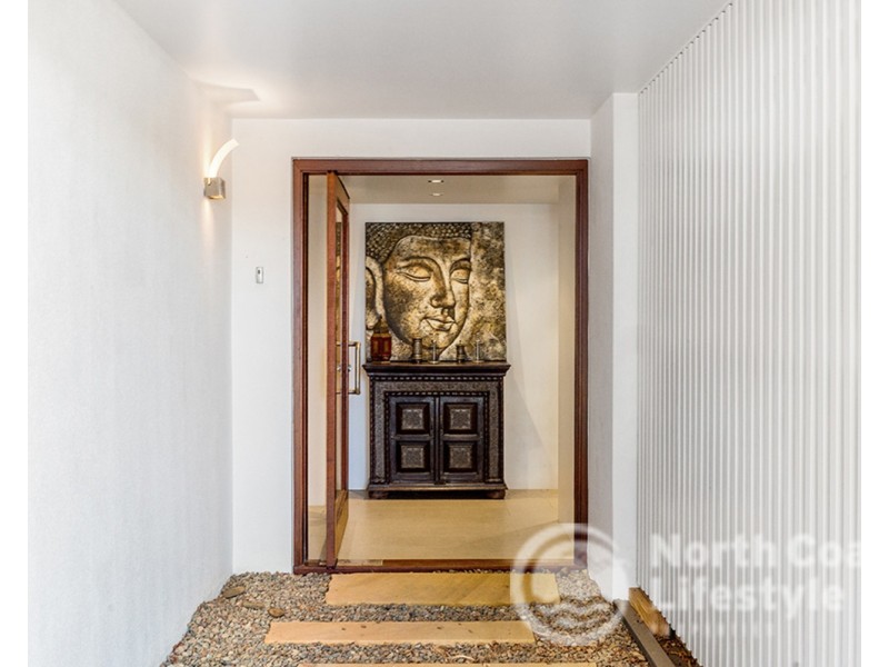 6/1 Langi Place, Ocean Shores NSW 2483