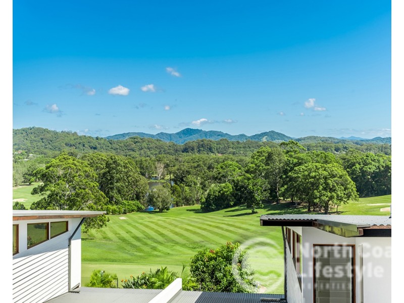 6/1 Langi Place, Ocean Shores NSW 2483