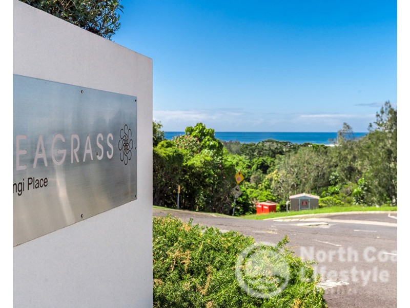 6/1 Langi Place, Ocean Shores NSW 2483