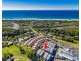 6/1 Langi Place, Ocean Shores NSW 2483