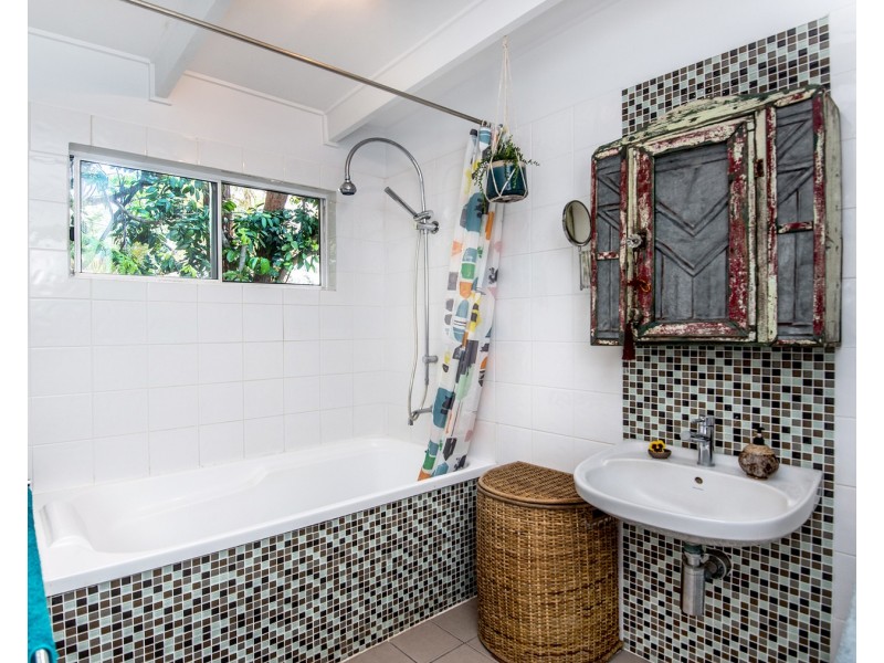 34 Peter Street, South Golden Beach NSW 2483