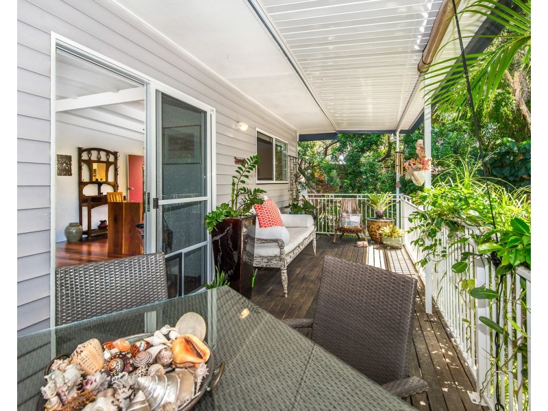 34 Peter Street, South Golden Beach NSW 2483