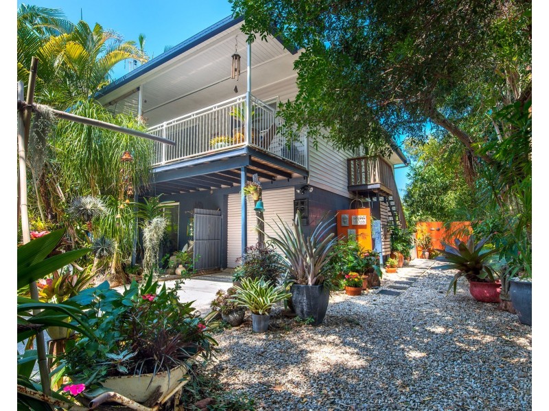 34 Peter Street, South Golden Beach NSW 2483