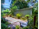 34 Peter Street, South Golden Beach NSW 2483
