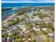 12 Pandanus Court, Brunswick Heads NSW 2483