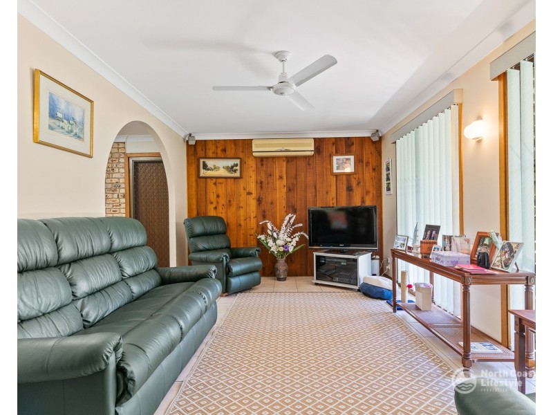 12 Pandanus Court, Brunswick Heads NSW 2483