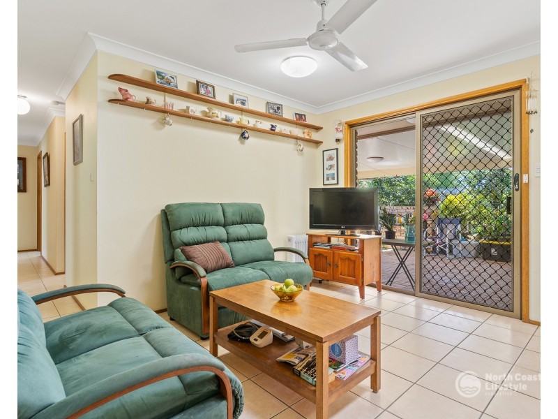 12 Pandanus Court, Brunswick Heads NSW 2483