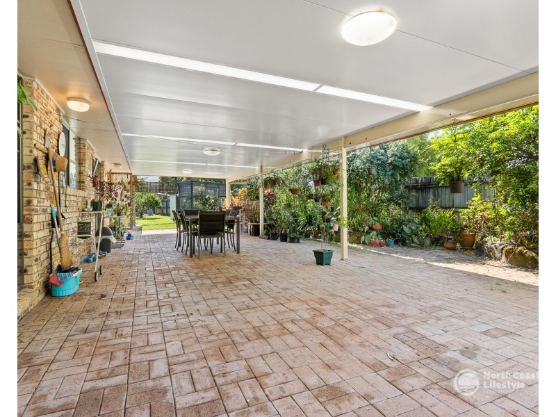 12 Pandanus Court, Brunswick Heads NSW 2483
