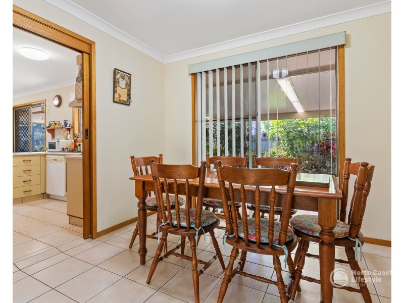 12 Pandanus Court, Brunswick Heads NSW 2483