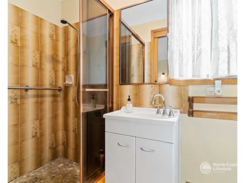 12 Pandanus Court, Brunswick Heads NSW 2483