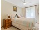 12 Pandanus Court, Brunswick Heads NSW 2483