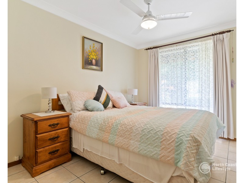 12 Pandanus Court, Brunswick Heads NSW 2483