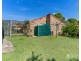 12 Pandanus Court, Brunswick Heads NSW 2483
