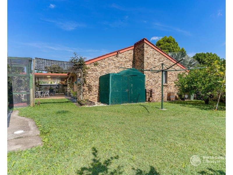 12 Pandanus Court, Brunswick Heads NSW 2483