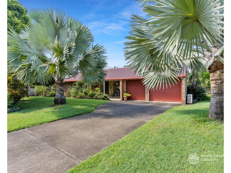 12 Pandanus Court, Brunswick Heads NSW 2483