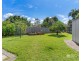 12 Pandanus Court, Brunswick Heads NSW 2483