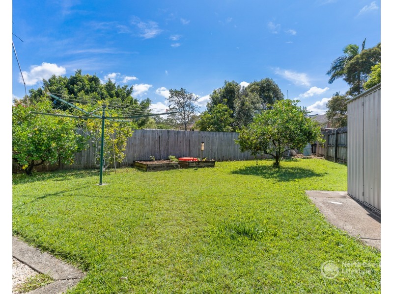 12 Pandanus Court, Brunswick Heads NSW 2483