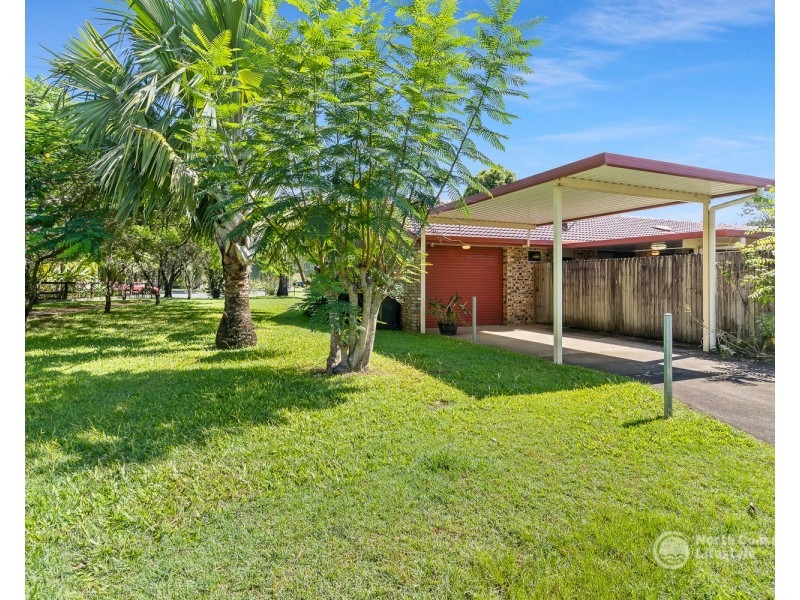 12 Pandanus Court, Brunswick Heads NSW 2483