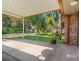 12 Pandanus Court, Brunswick Heads NSW 2483