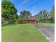 12 Pandanus Court, Brunswick Heads NSW 2483