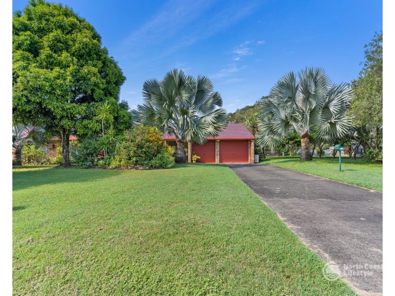 12 Pandanus Court, Brunswick Heads NSW 2483
