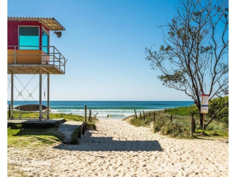 12 Pandanus Court, Brunswick Heads NSW 2483