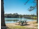 12 Pandanus Court, Brunswick Heads NSW 2483