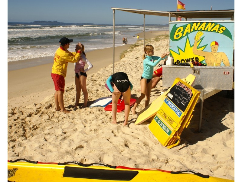 12 Pandanus Court, Brunswick Heads NSW 2483