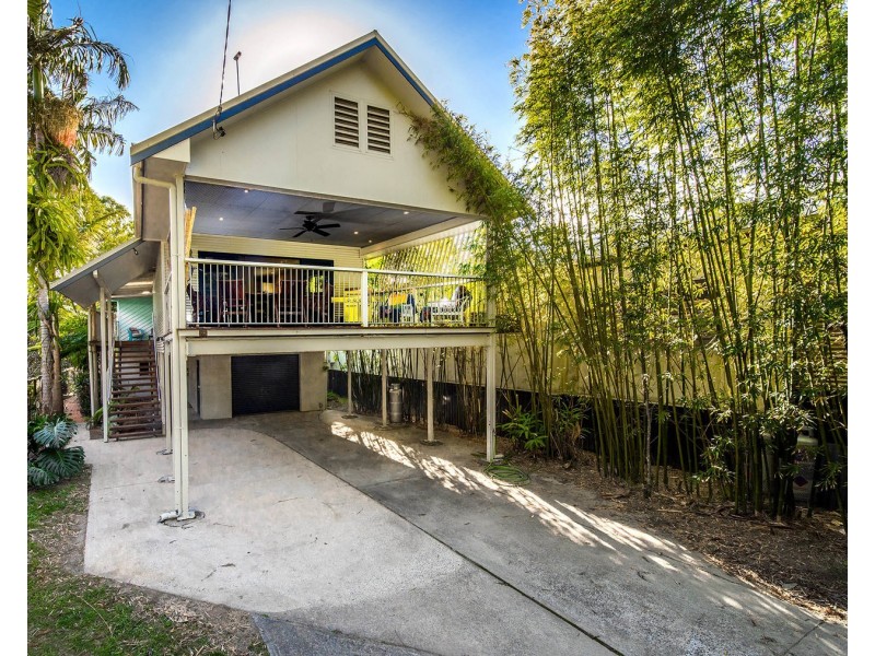 18 North Head Road, New Brighton NSW 2483