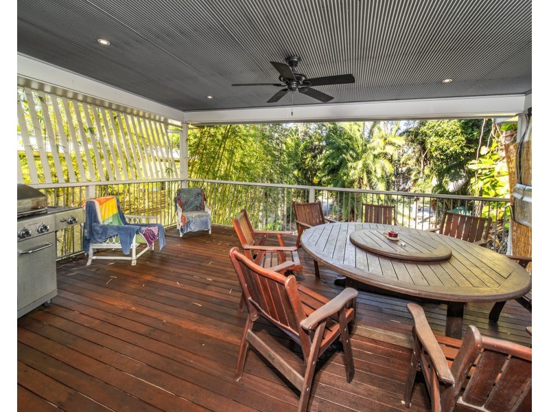 18 North Head Road, New Brighton NSW 2483