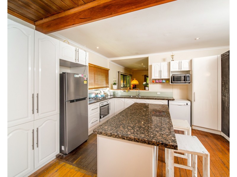 18 North Head Road, New Brighton NSW 2483