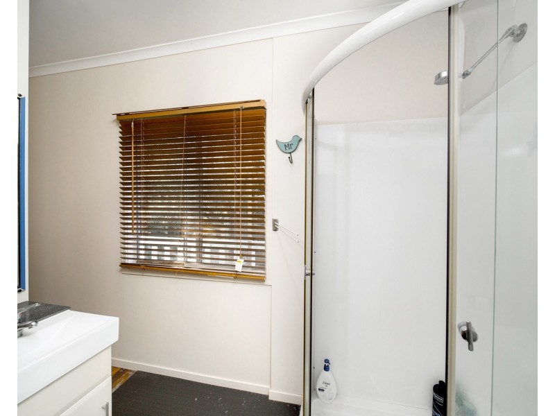 18 North Head Road, New Brighton NSW 2483