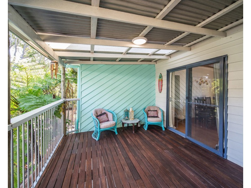 18 North Head Road, New Brighton NSW 2483