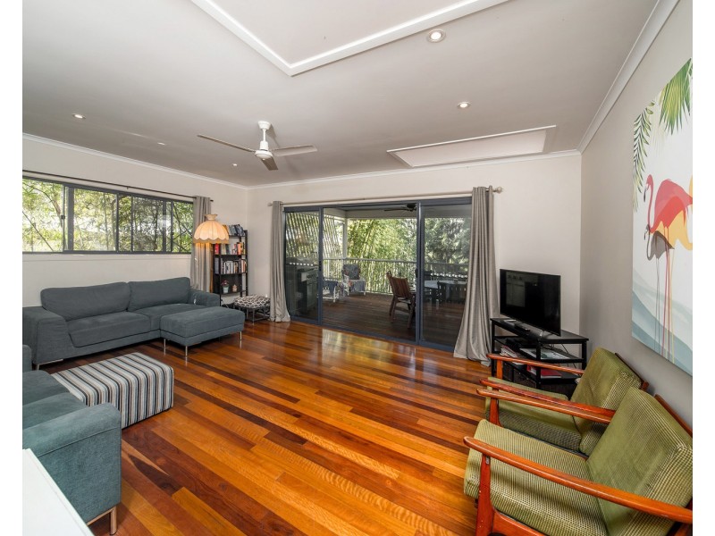 18 North Head Road, New Brighton NSW 2483