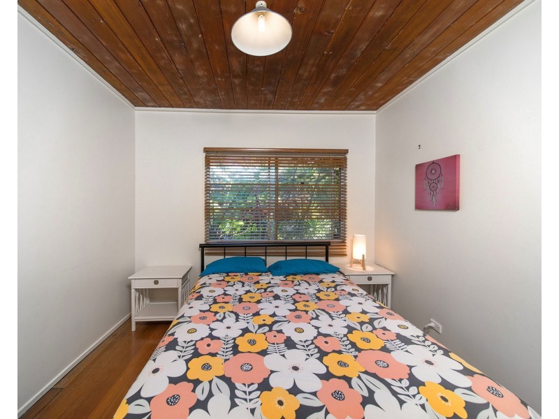 18 North Head Road, New Brighton NSW 2483