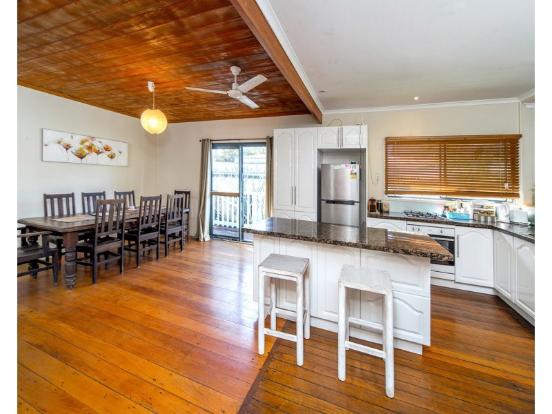 18 North Head Road, New Brighton NSW 2483