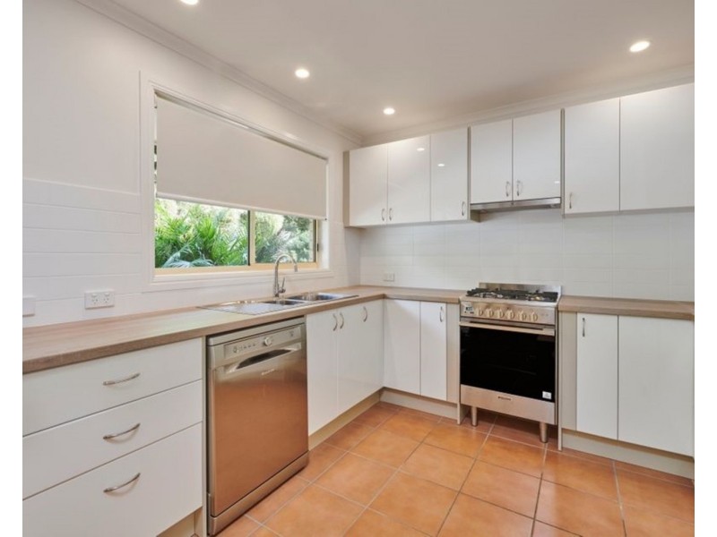 2/3 Kuringai Way, Ocean Shores NSW 2483