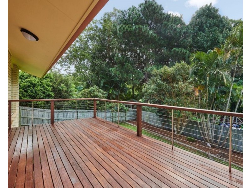 2/3 Kuringai Way, Ocean Shores NSW 2483